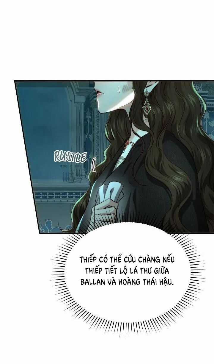 Rosalyn Bogart Chương 78 trang 30