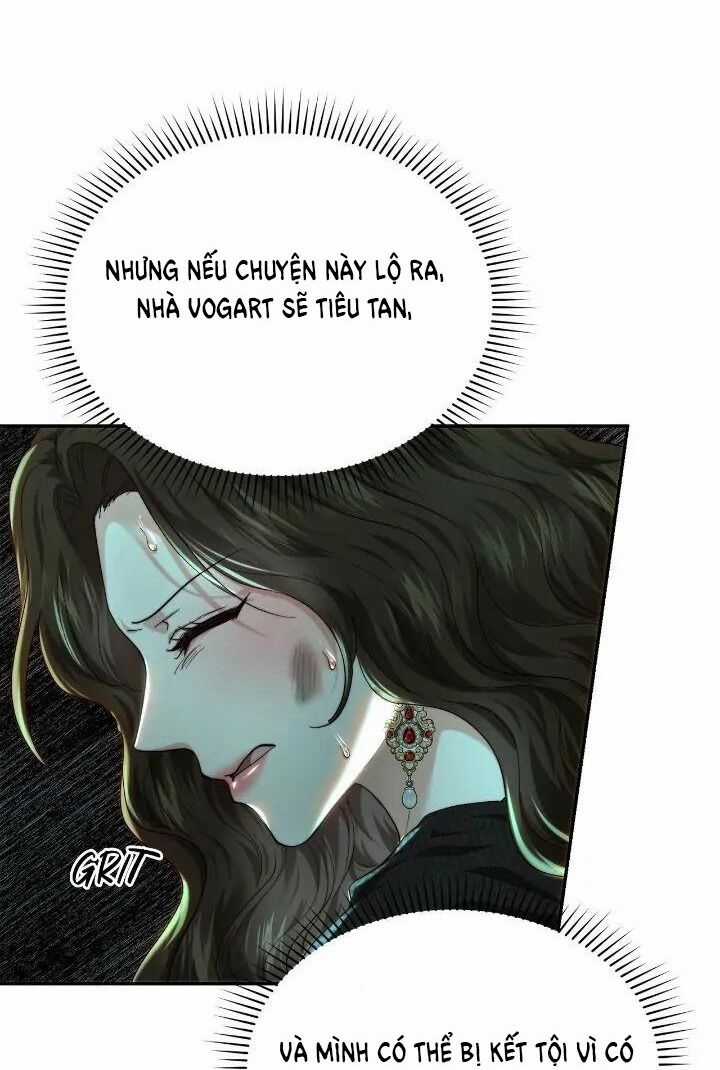 Rosalyn Bogart Chương 78 trang 31