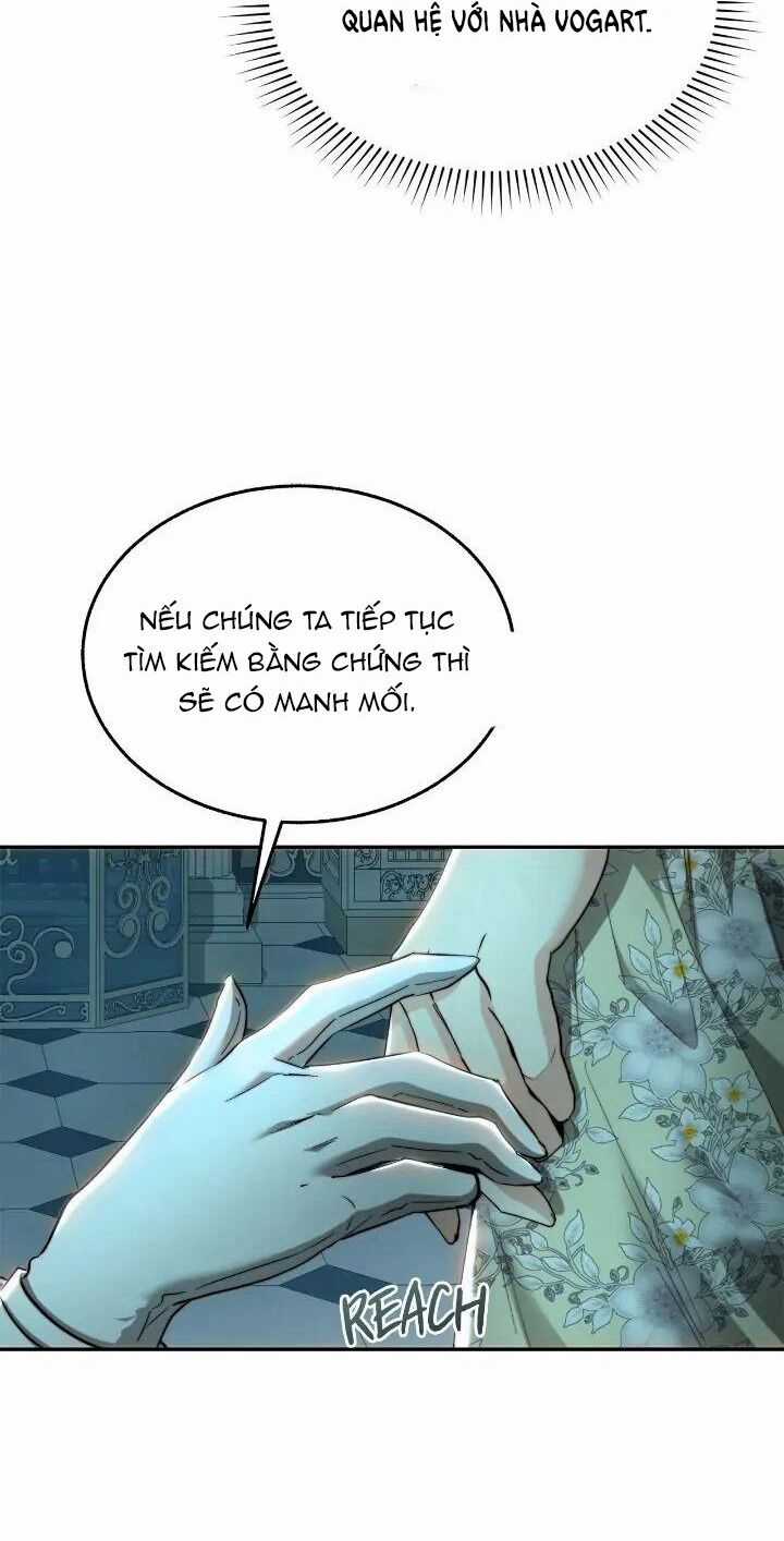 Rosalyn Bogart Chương 78 trang 32