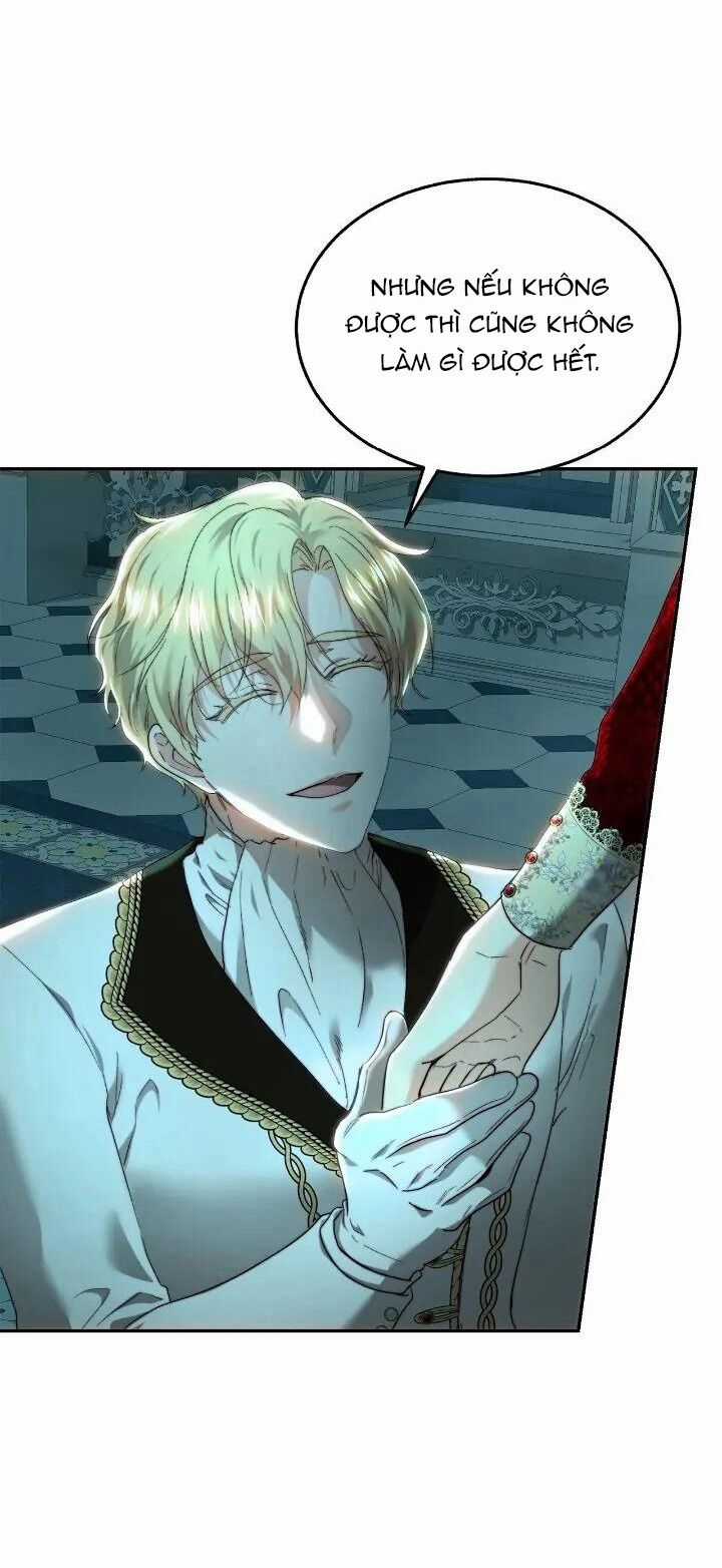 Rosalyn Bogart Chương 78 trang 33