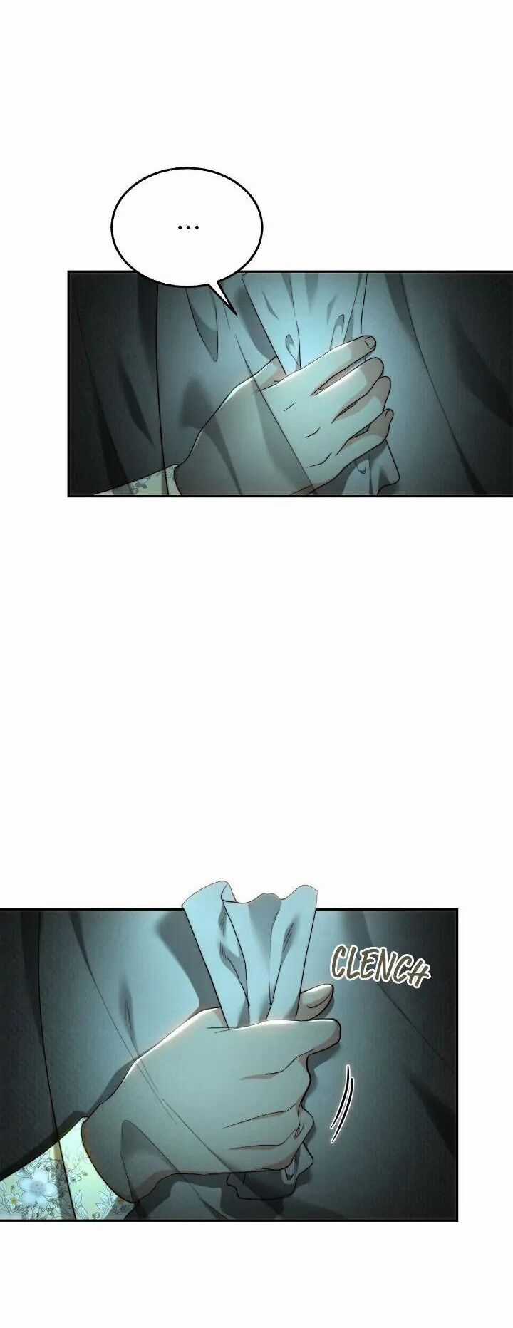 Rosalyn Bogart Chương 78 trang 34