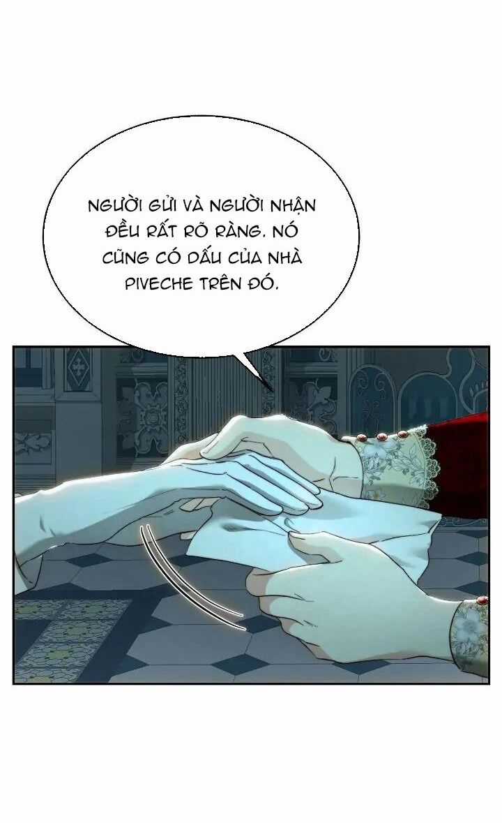 Rosalyn Bogart Chương 78 trang 37