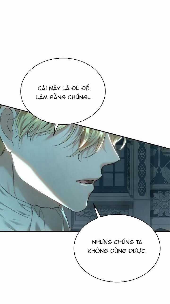 Rosalyn Bogart Chương 78 trang 39