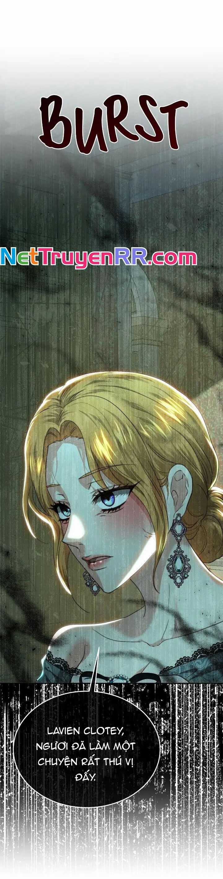 Rosalyn Bogart Chương 78 trang 4