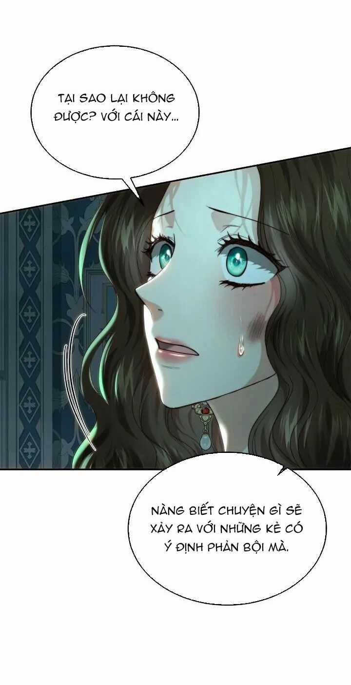 Rosalyn Bogart Chương 78 trang 40