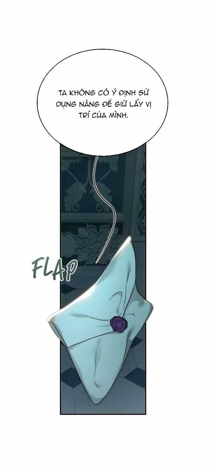 Rosalyn Bogart Chương 78 trang 41