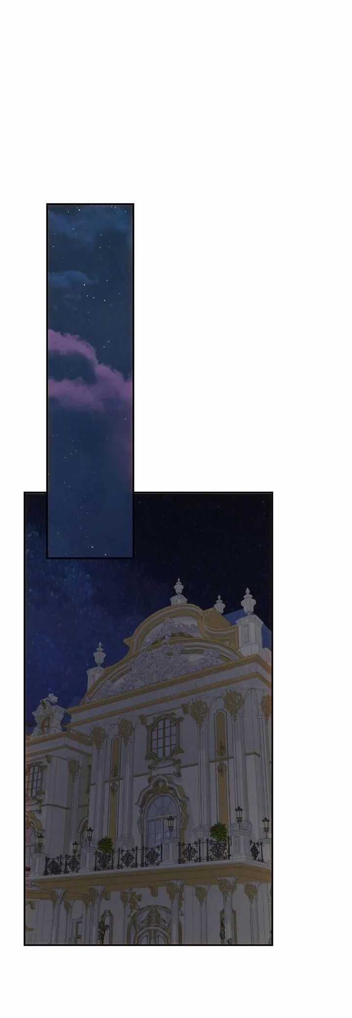 Rosalyn Bogart Chương 78 trang 43