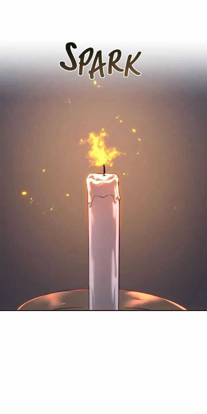 Rosalyn Bogart Chương 78 trang 44