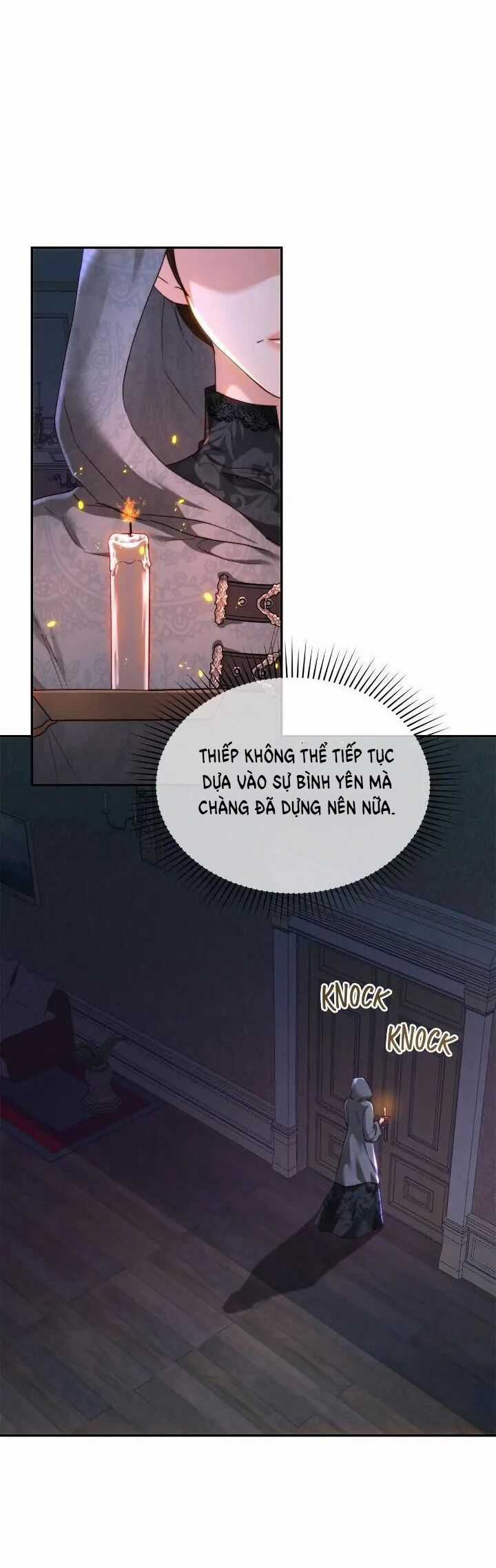 Rosalyn Bogart Chương 78 trang 45