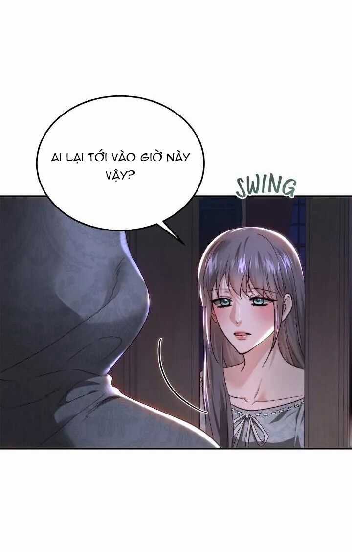 Rosalyn Bogart Chương 78 trang 46