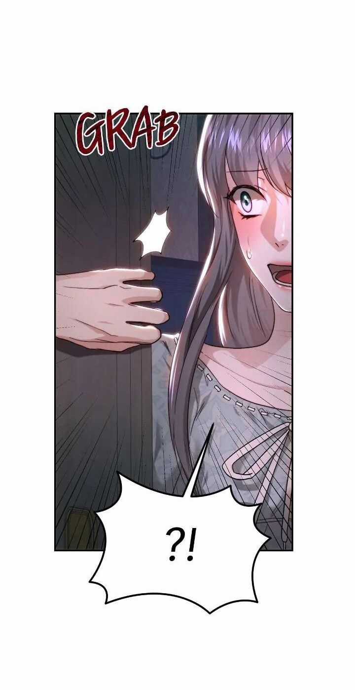 Rosalyn Bogart Chương 78 trang 47