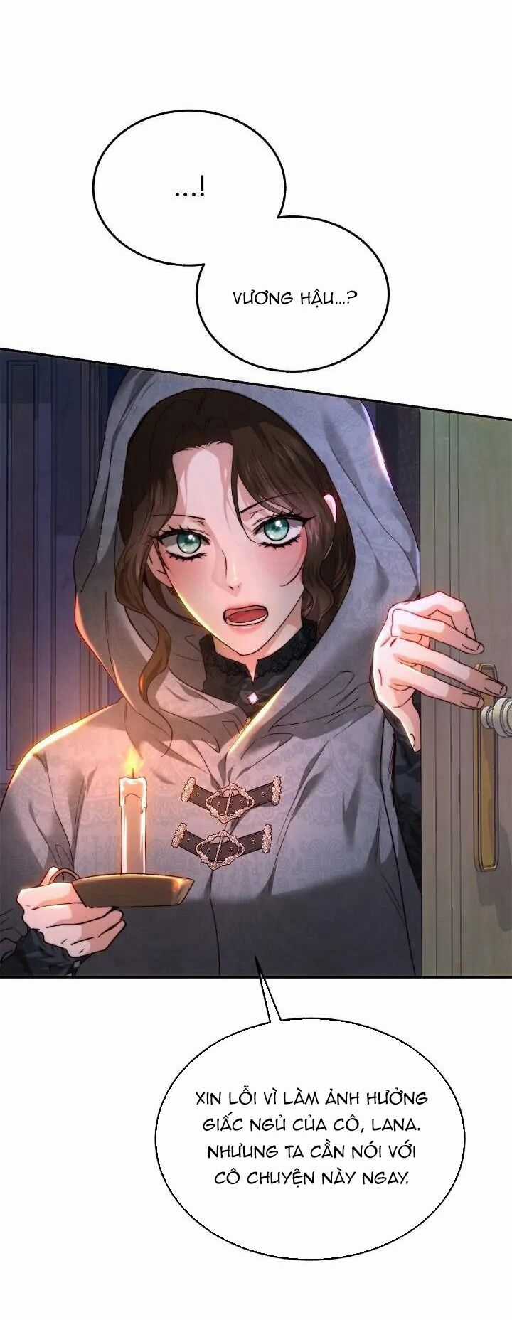 Rosalyn Bogart Chương 78 trang 48