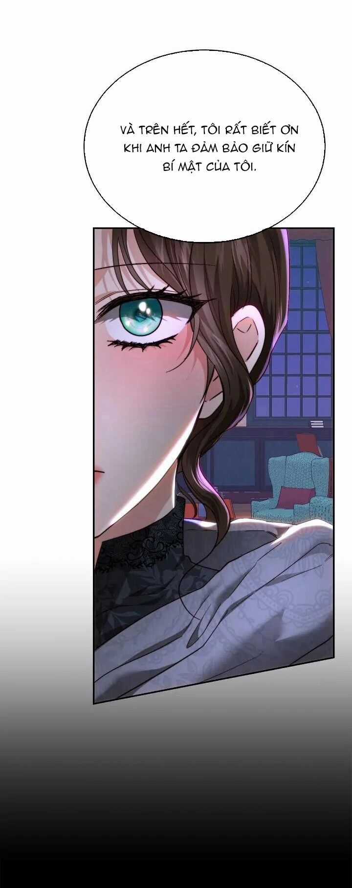 Rosalyn Bogart Chương 78 trang 51