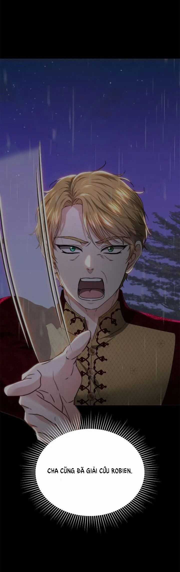 Rosalyn Bogart Chương 78 trang 54