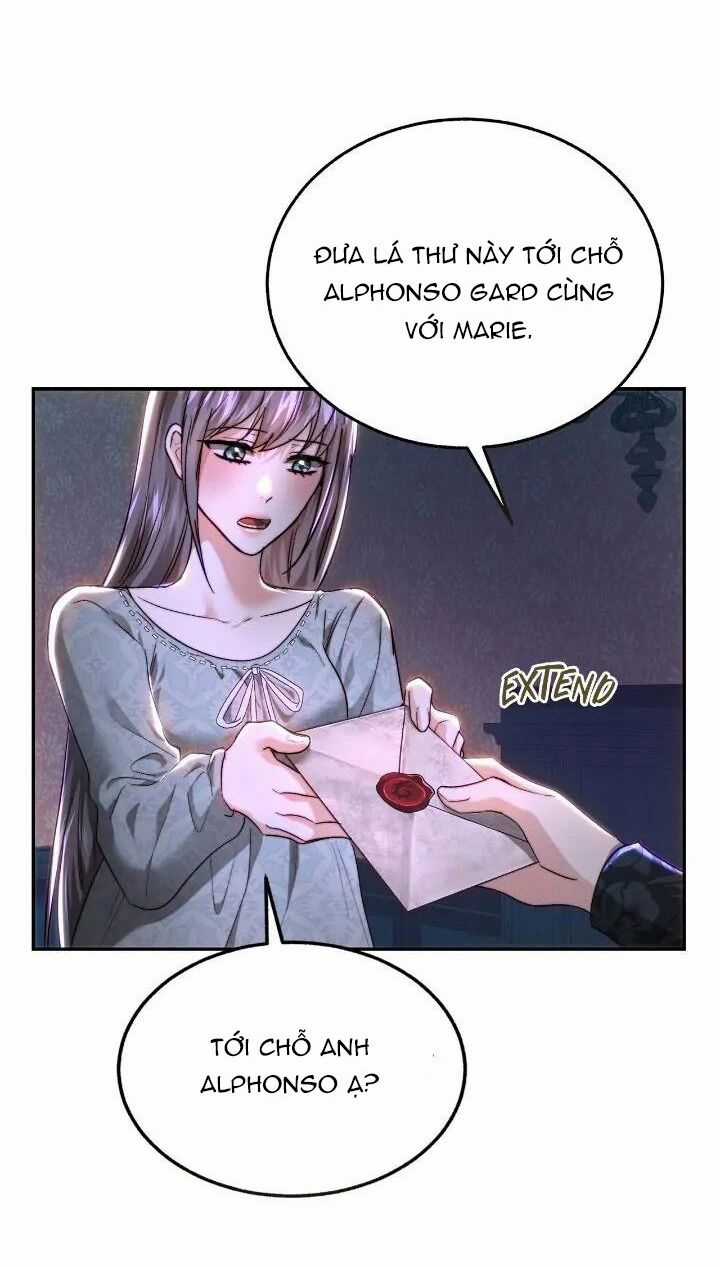 Rosalyn Bogart Chương 78 trang 57