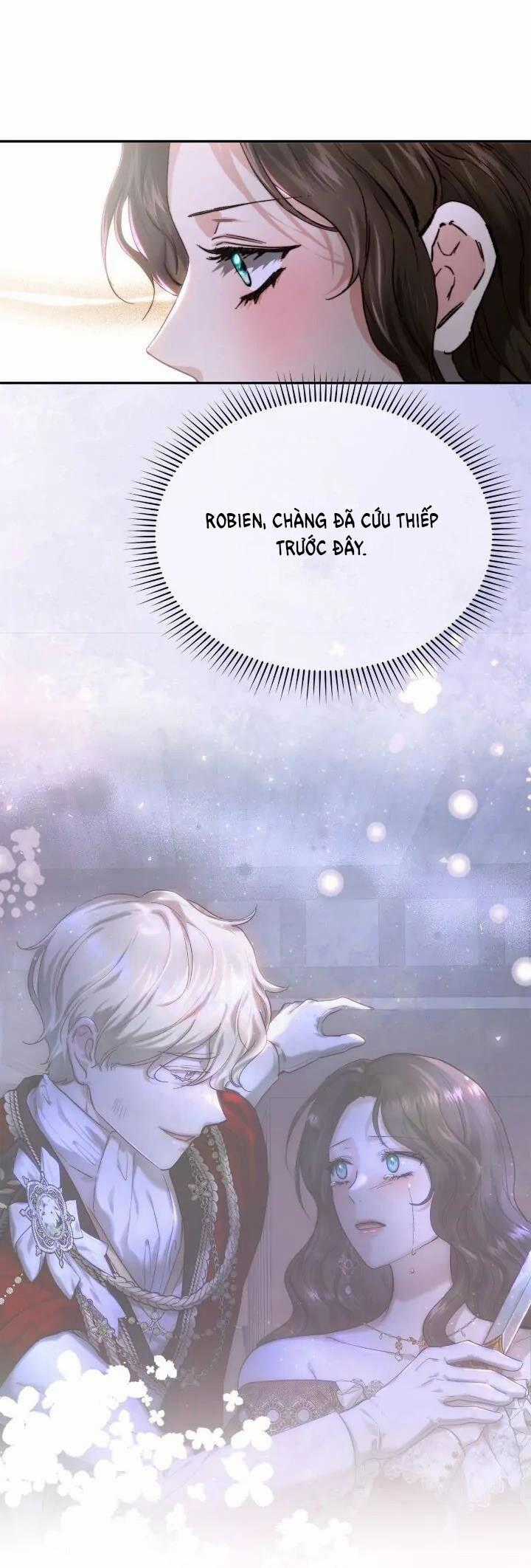 Rosalyn Bogart Chương 78 trang 59