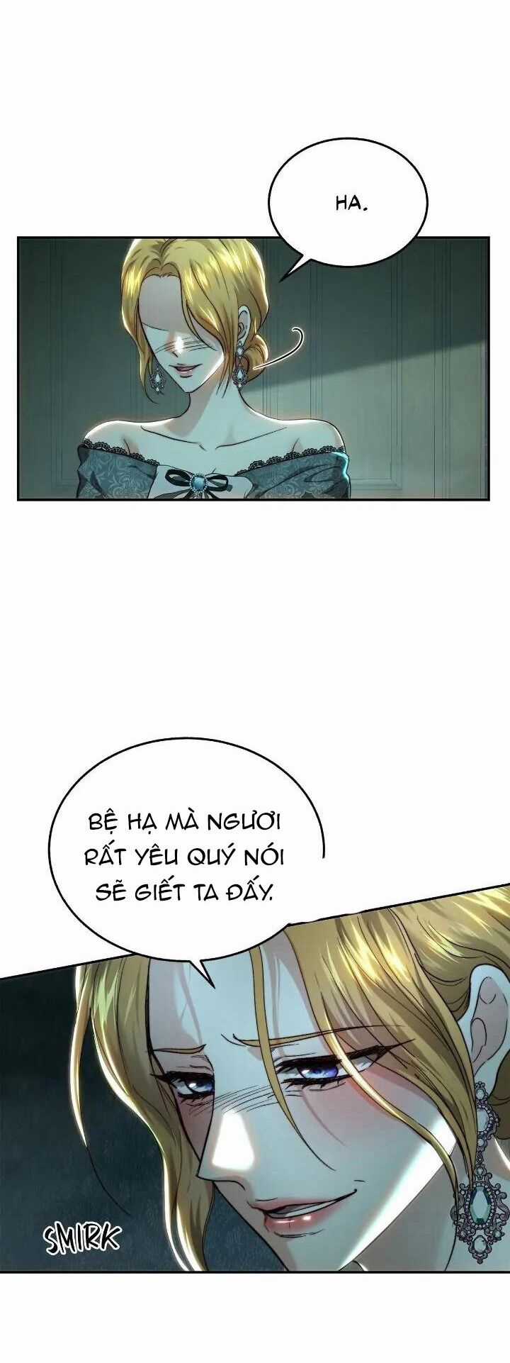 Rosalyn Bogart Chương 78 trang 6