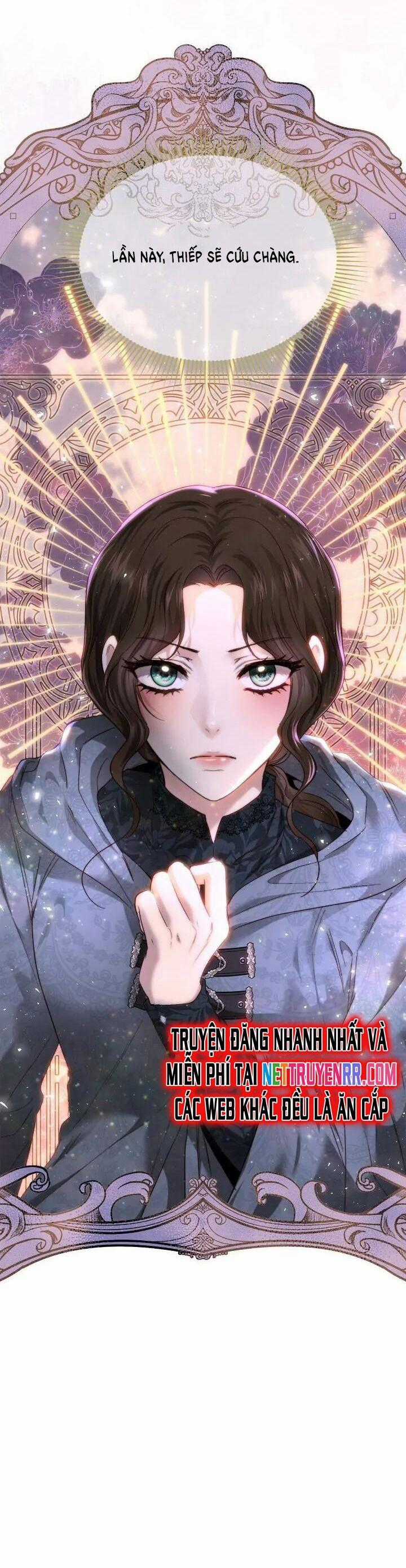 Rosalyn Bogart Chương 78 trang 60