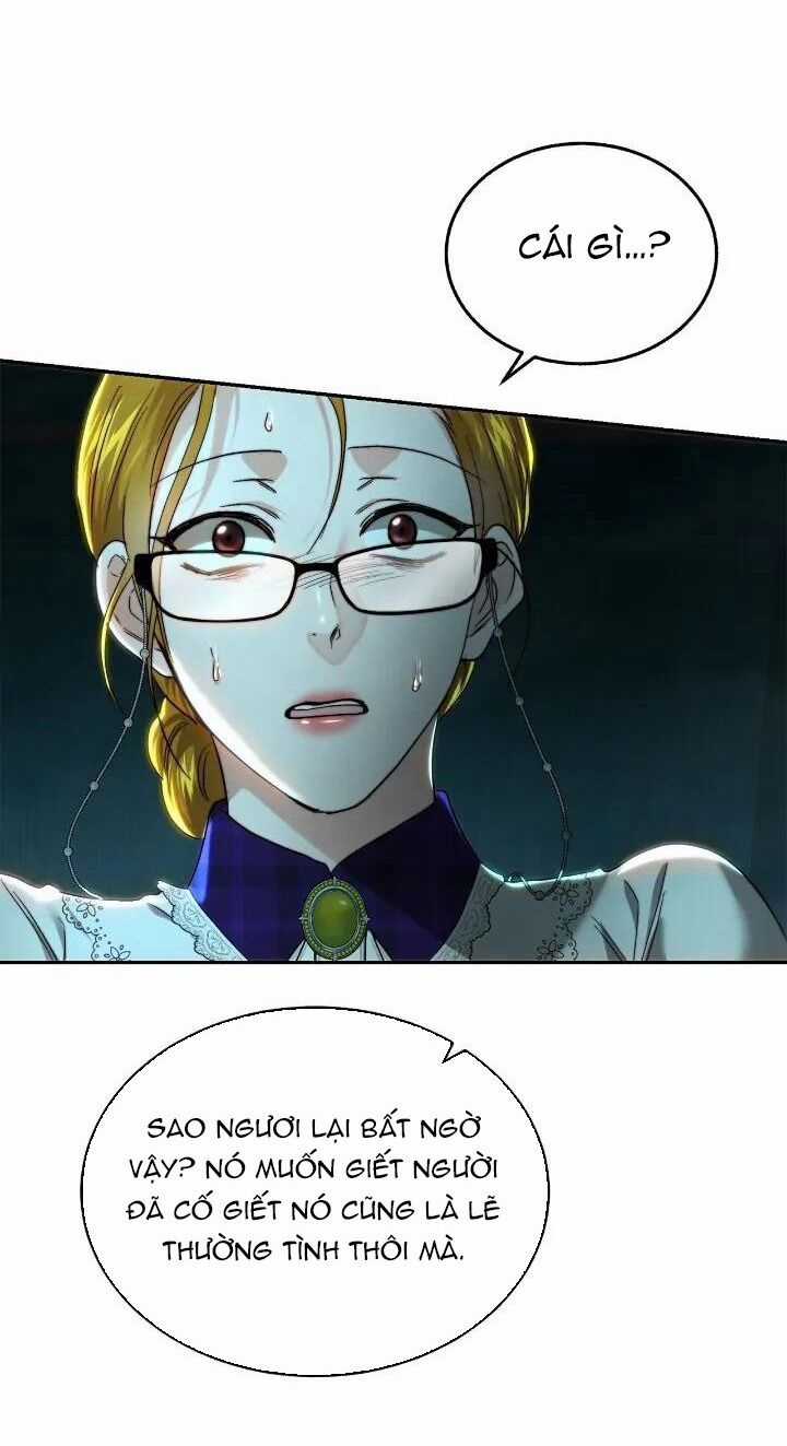 Rosalyn Bogart Chương 78 trang 7