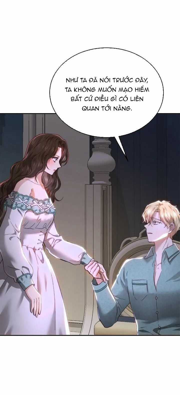 Rosalyn Bogart Chương 79 trang 11