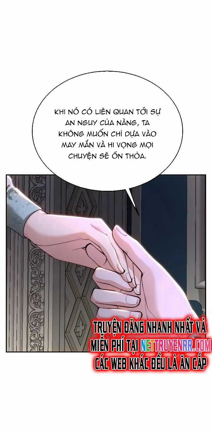 Rosalyn Bogart Chương 79 trang 12