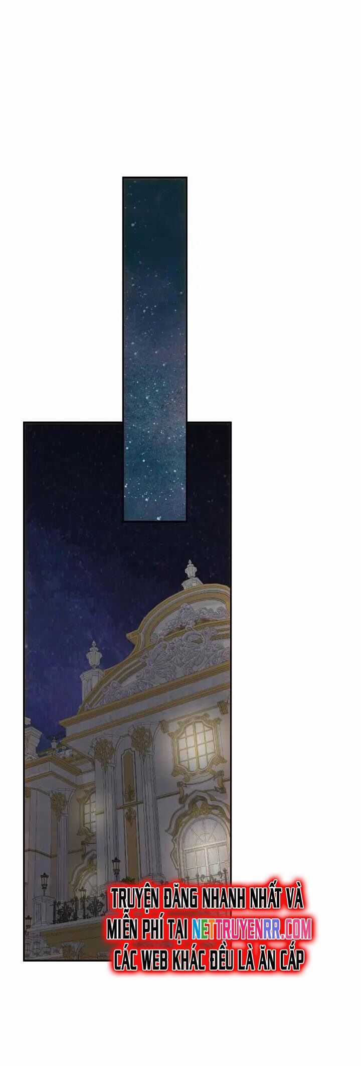 Rosalyn Bogart Chương 79 trang 2