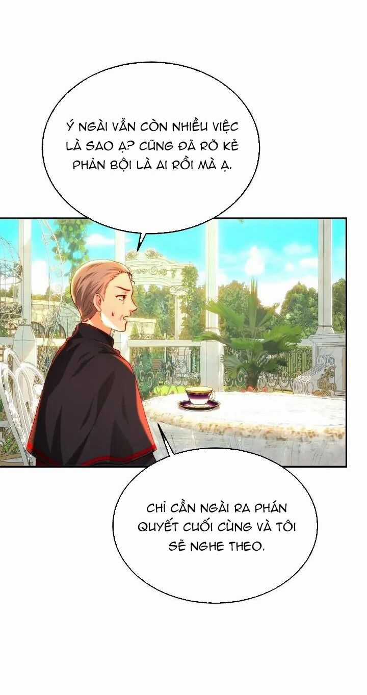 Rosalyn Bogart Chương 79 trang 28