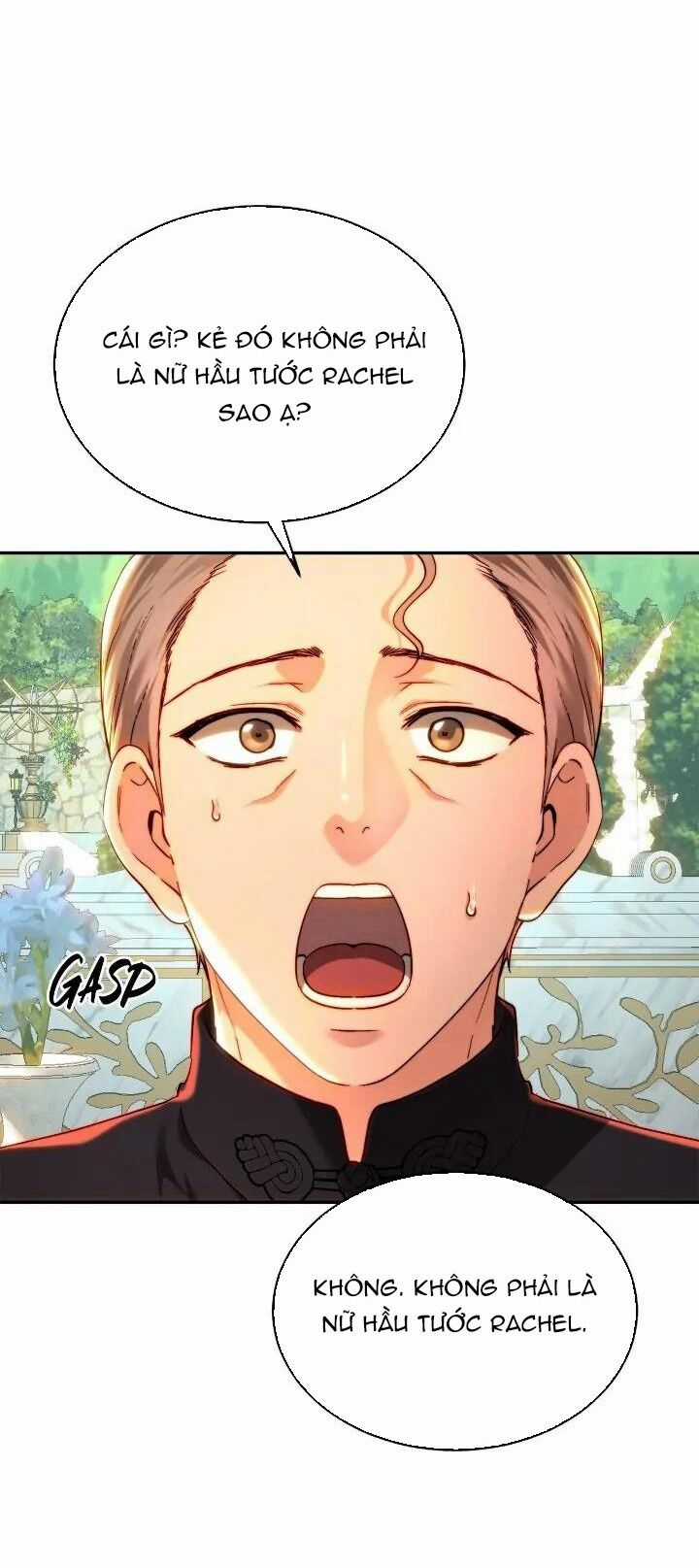 Rosalyn Bogart Chương 79 trang 31