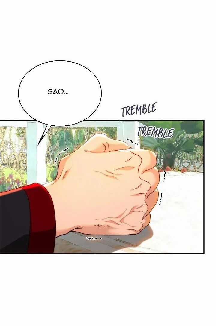 Rosalyn Bogart Chương 79 trang 33