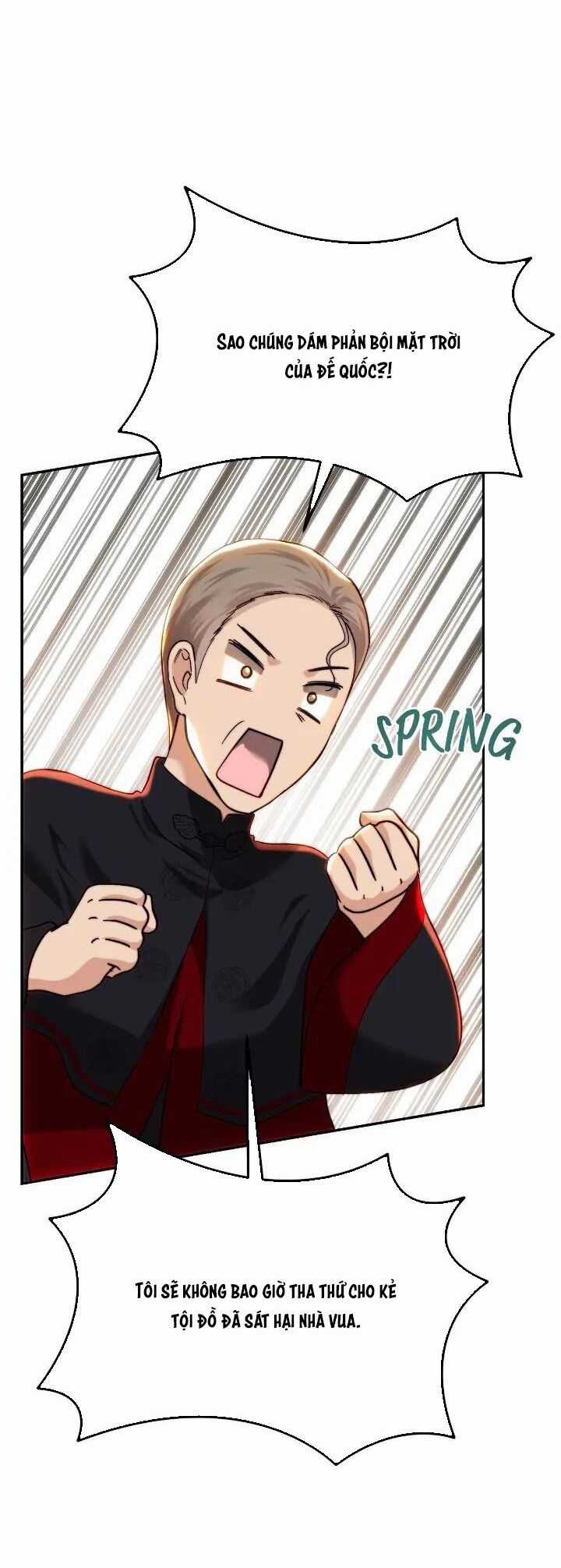 Rosalyn Bogart Chương 79 trang 34