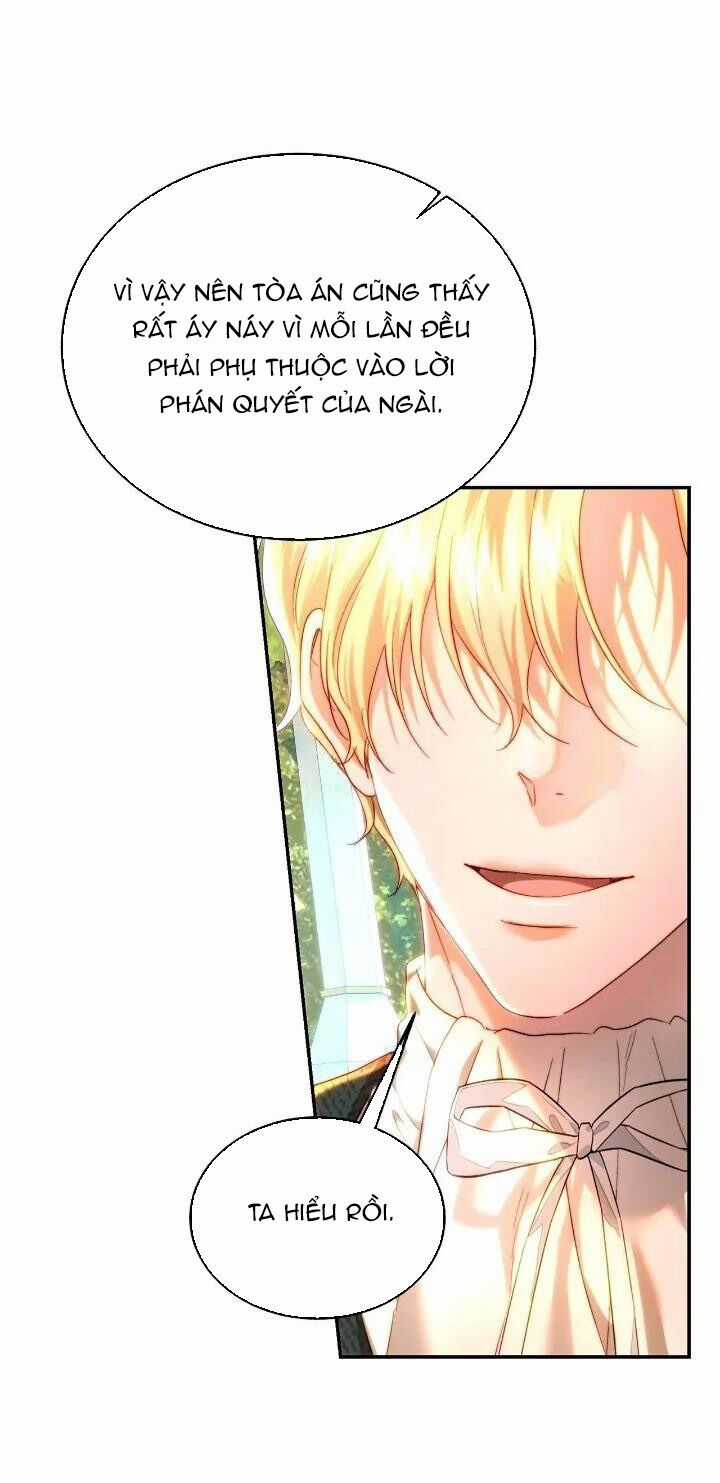 Rosalyn Bogart Chương 79 trang 41