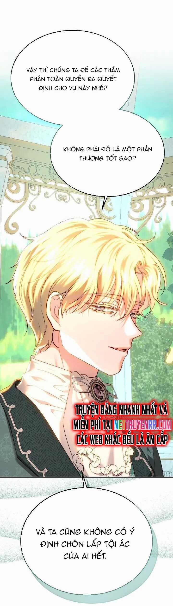 Rosalyn Bogart Chương 79 trang 42