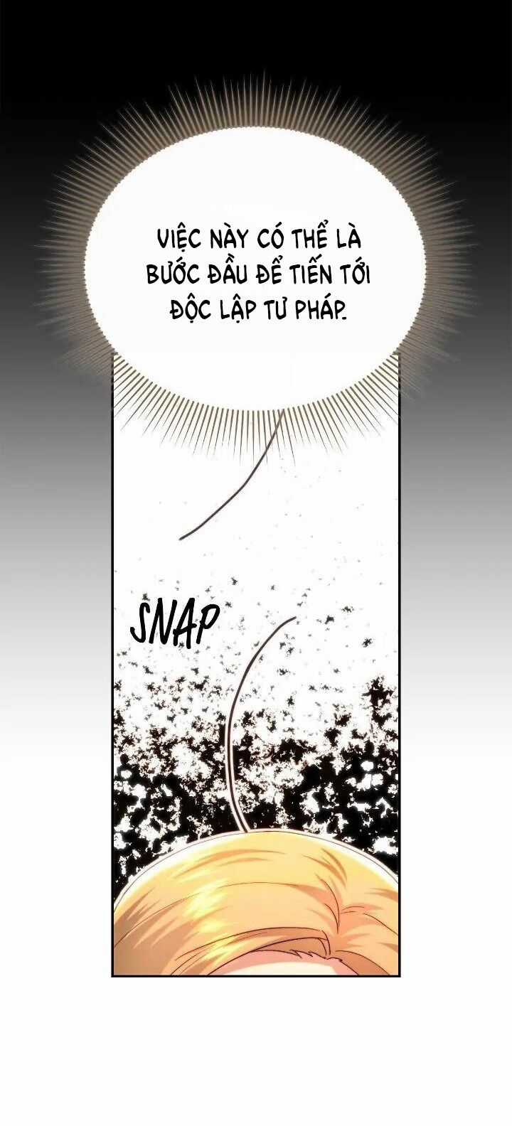 Rosalyn Bogart Chương 79 trang 45