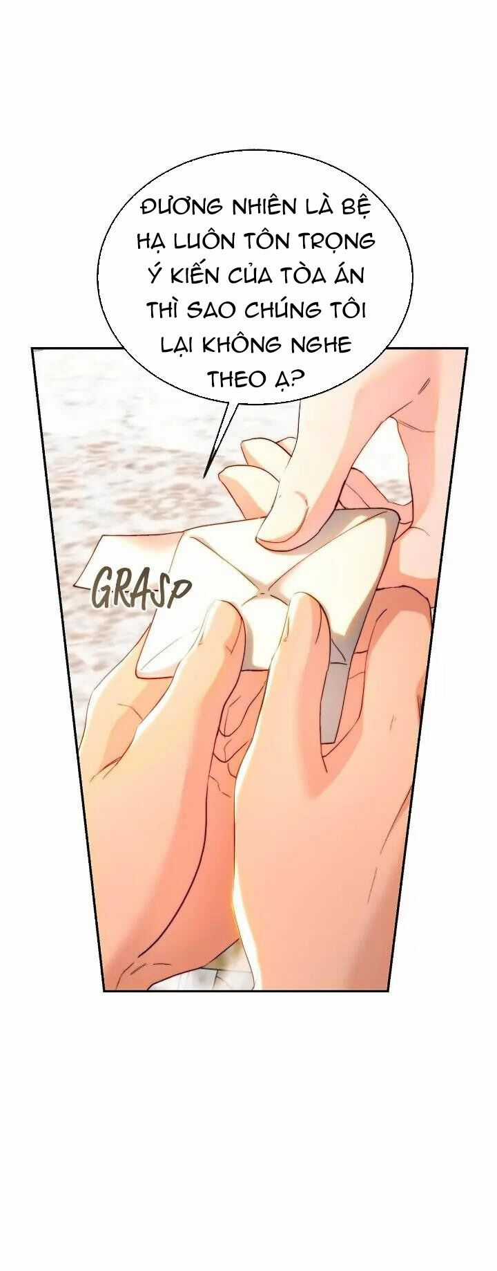 Rosalyn Bogart Chương 79 trang 47