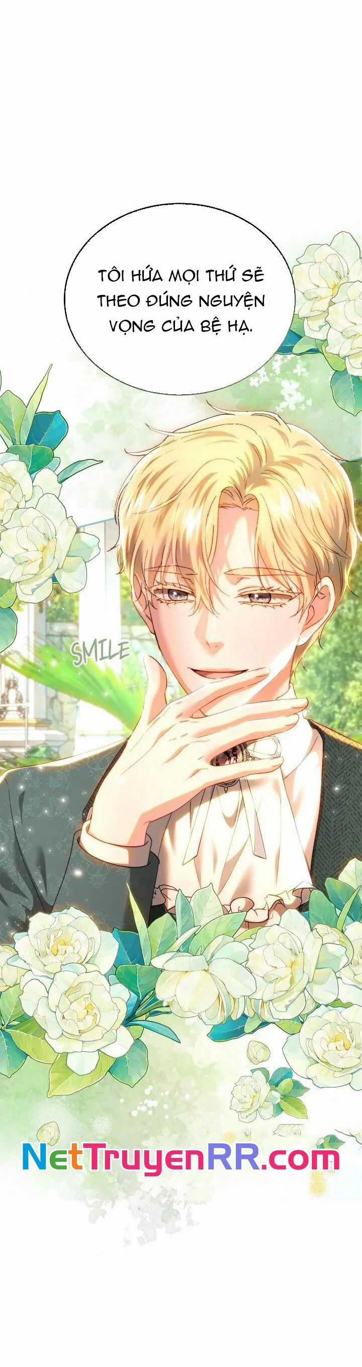 Rosalyn Bogart Chương 79 trang 48