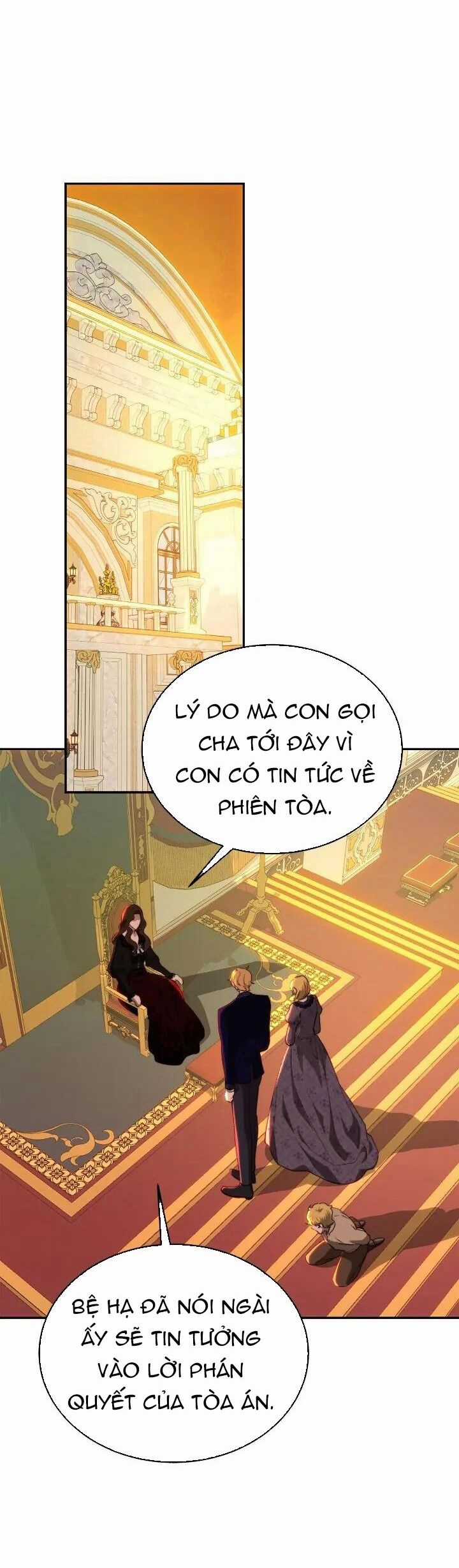 Rosalyn Bogart Chương 79 trang 49