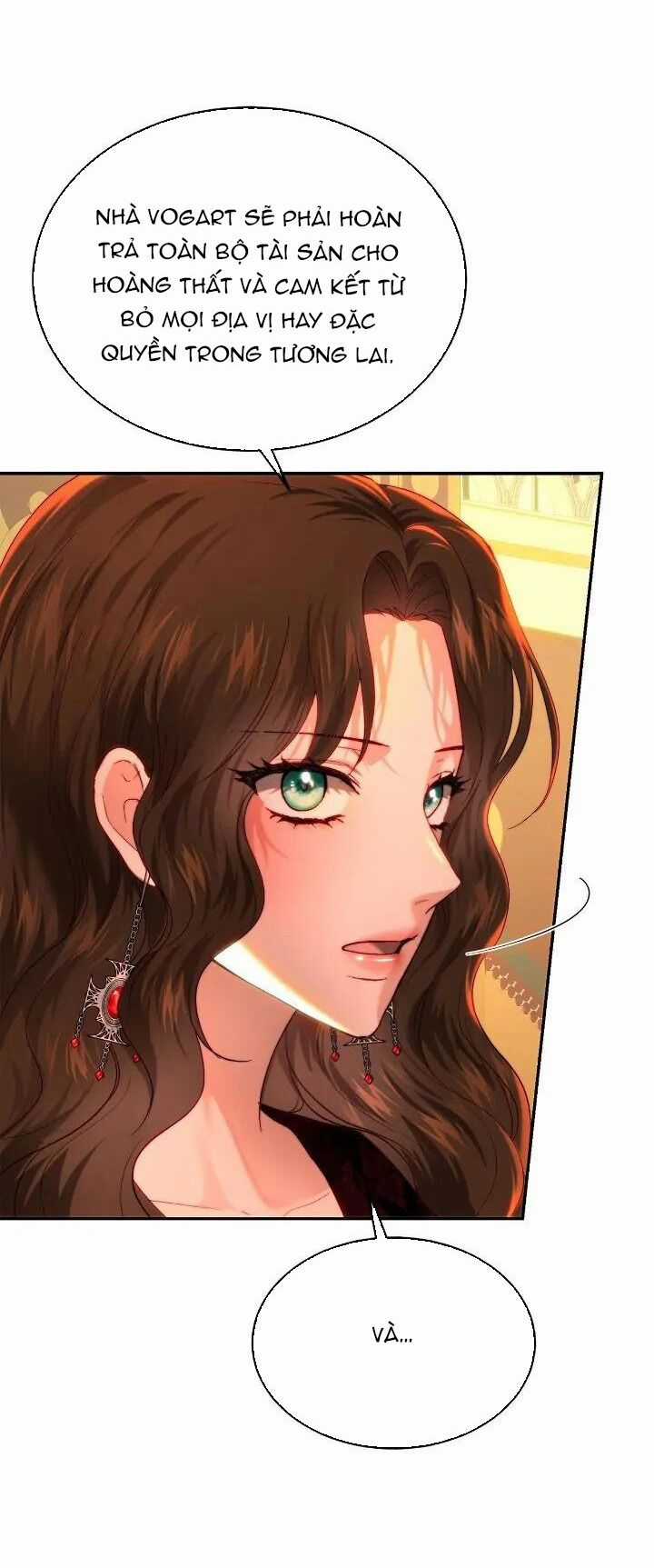 Rosalyn Bogart Chương 79 trang 52