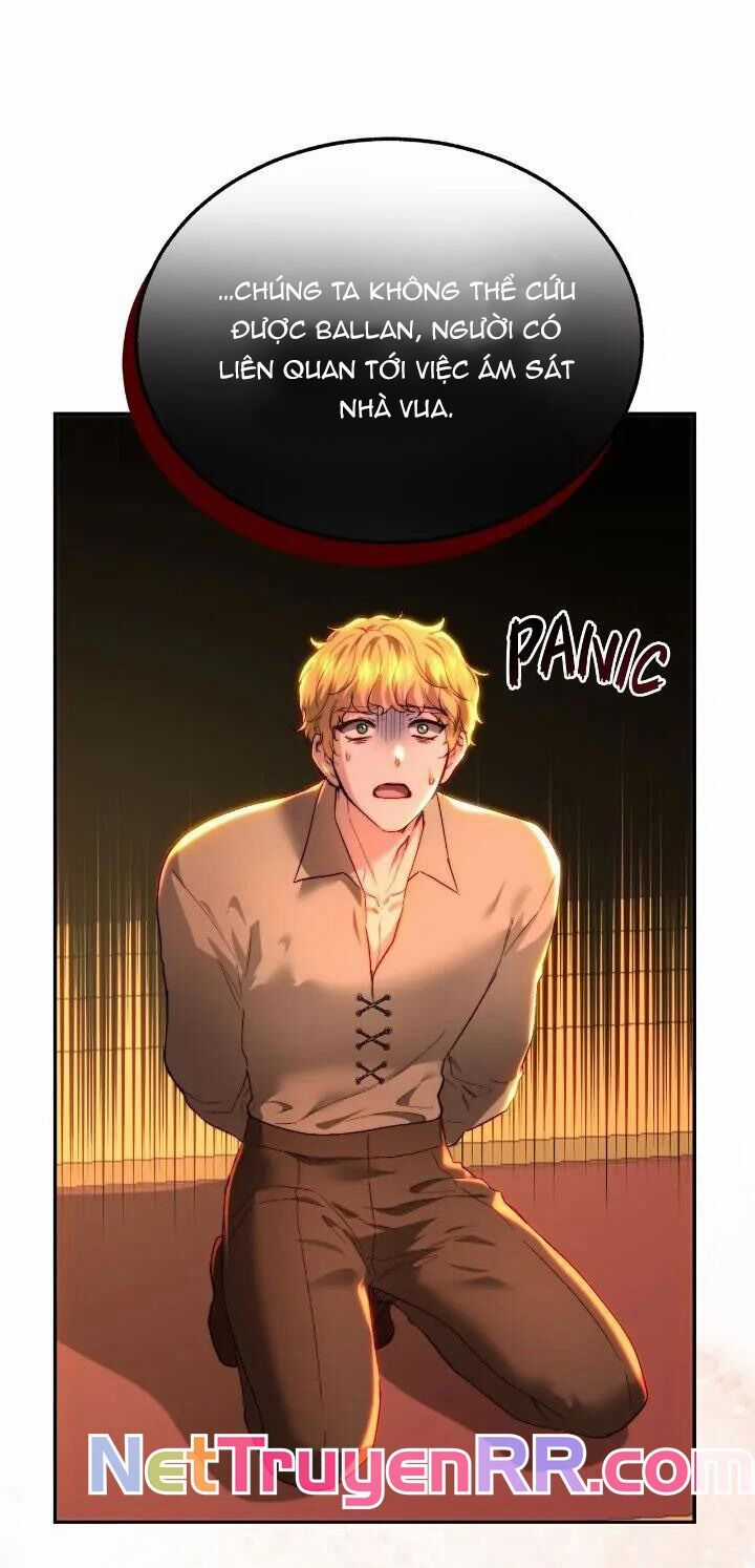 Rosalyn Bogart Chương 79 trang 53