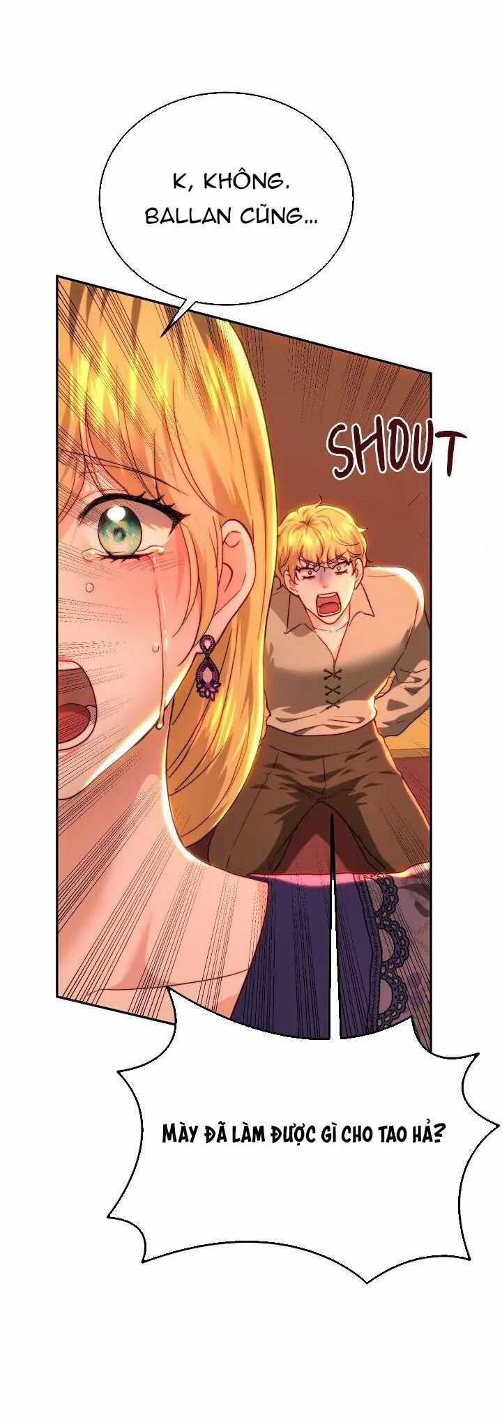 Rosalyn Bogart Chương 79 trang 55