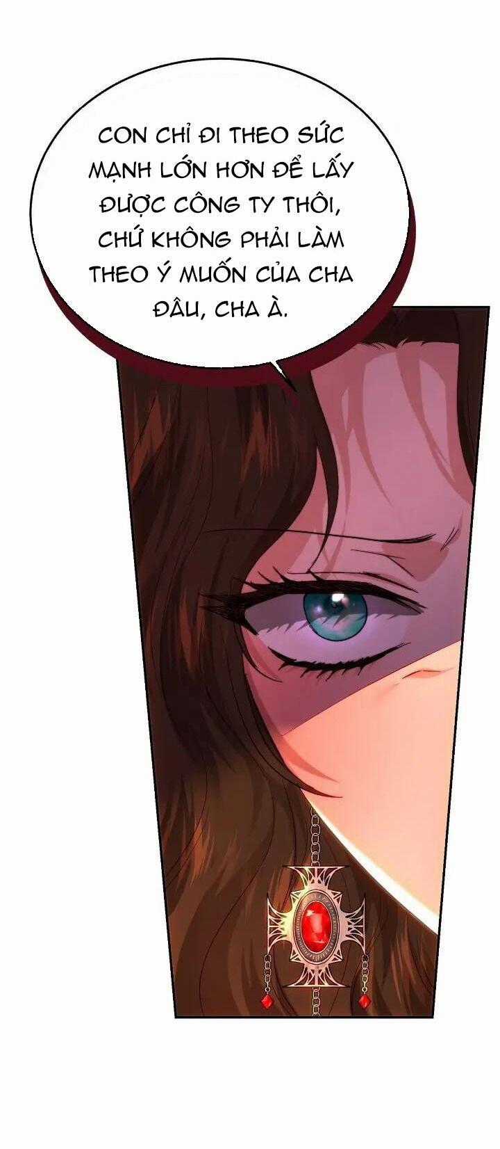 Rosalyn Bogart Chương 79 trang 59