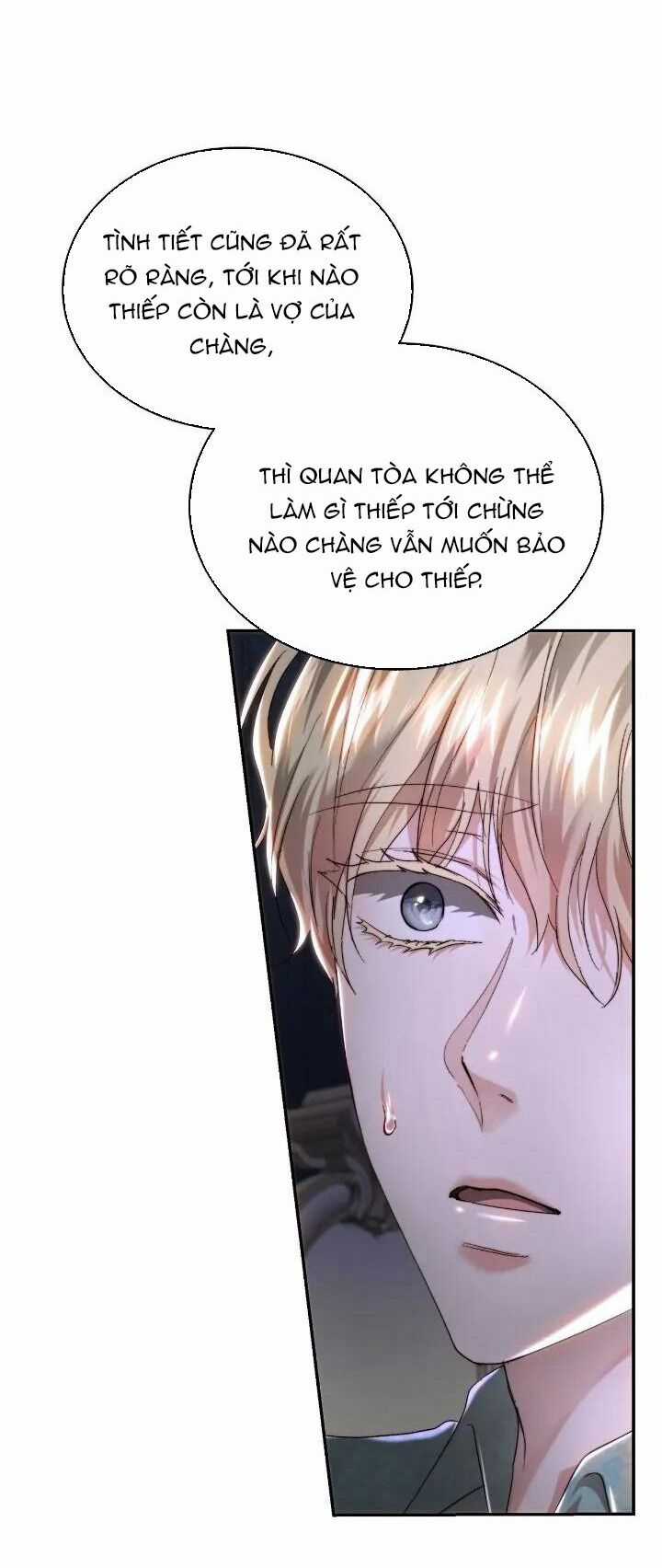 Rosalyn Bogart Chương 79 trang 6