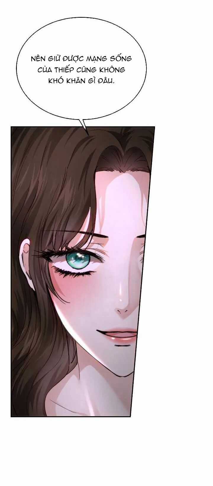 Rosalyn Bogart Chương 79 trang 7