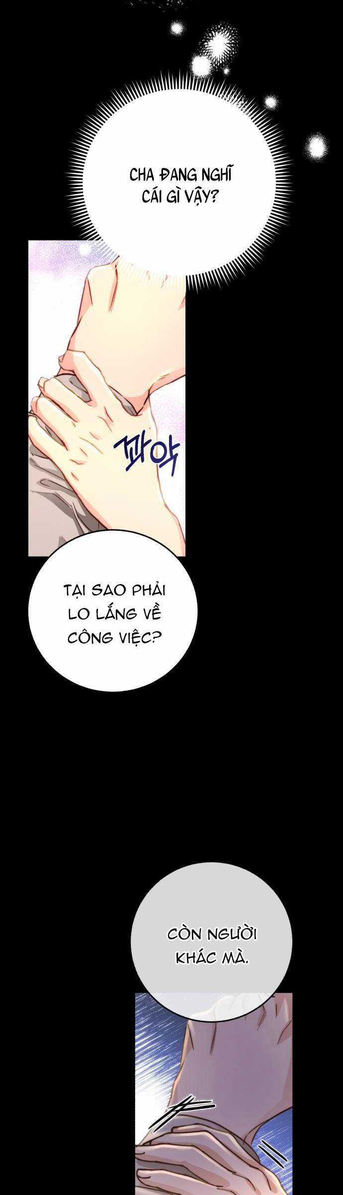 Rosalyn Bogart Chương 8 trang 12