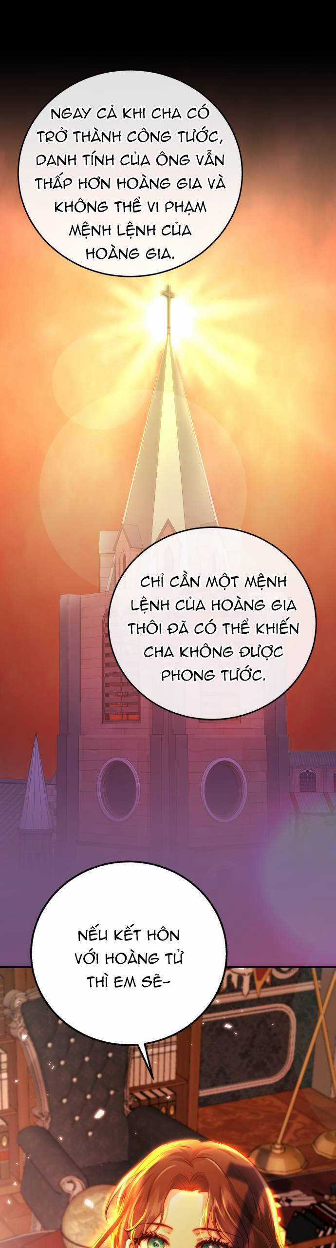 Rosalyn Bogart Chương 8 trang 30