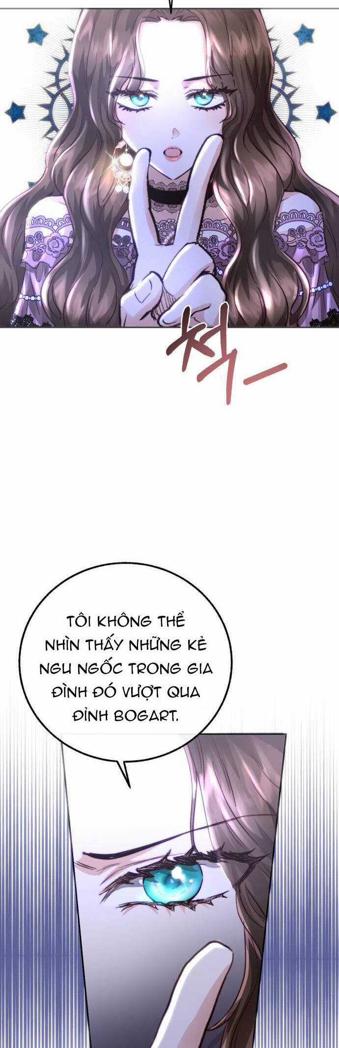 Rosalyn Bogart Chương 8 trang 48