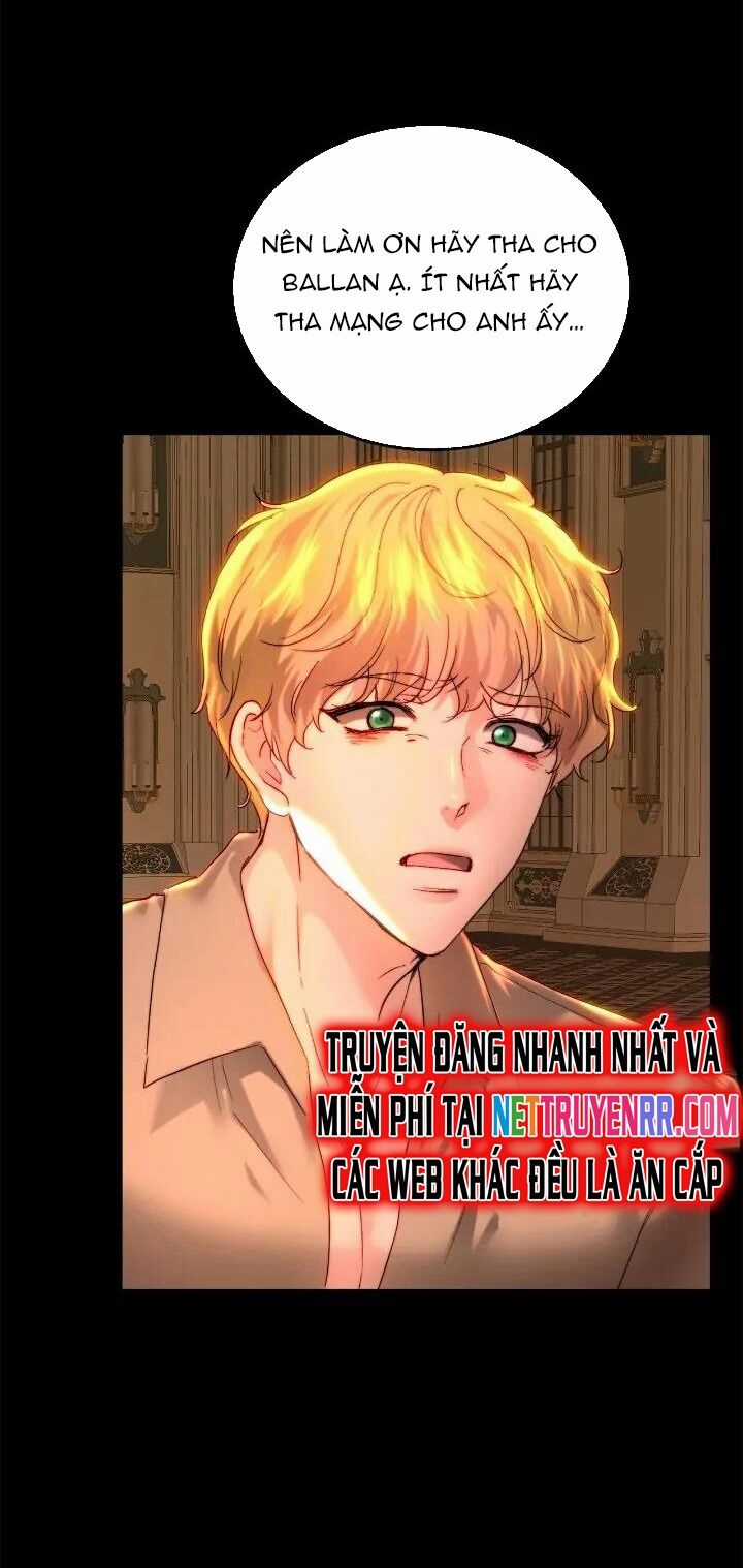 Rosalyn Bogart Chương 80 trang 10