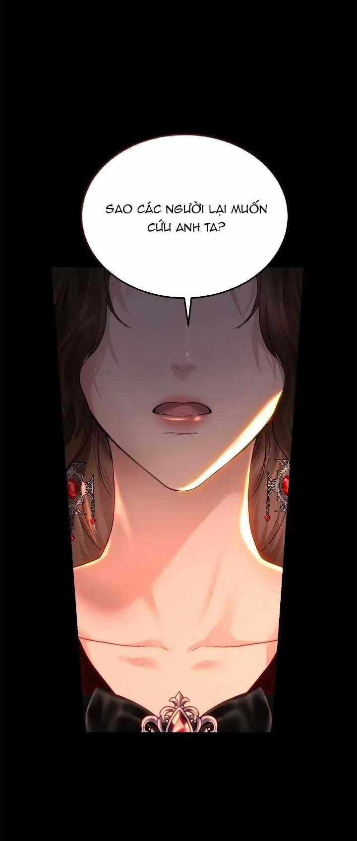 Rosalyn Bogart Chương 80 trang 11