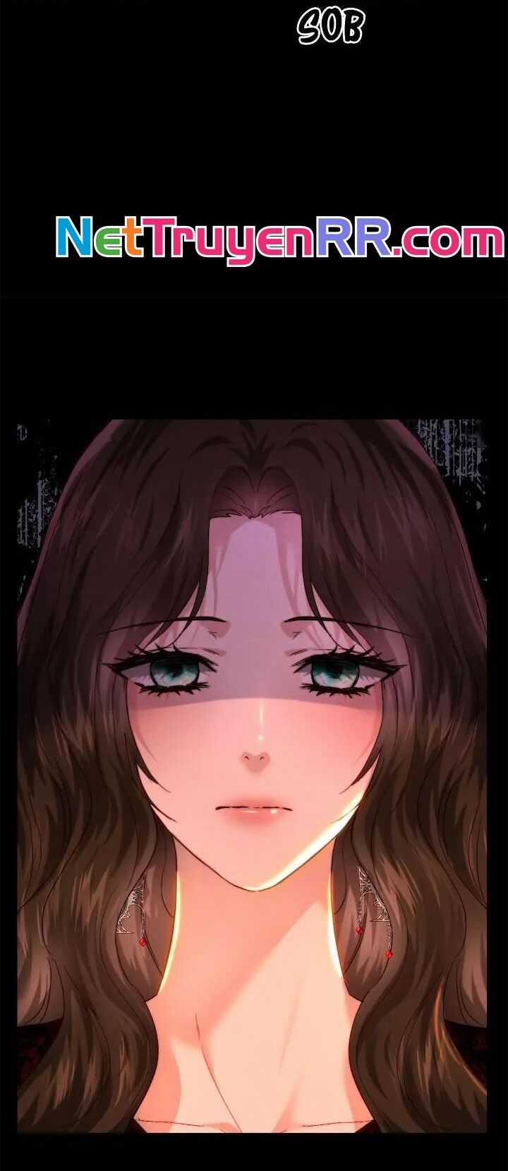 Rosalyn Bogart Chương 80 trang 13