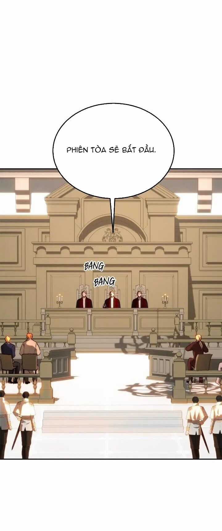 Rosalyn Bogart Chương 80 trang 15