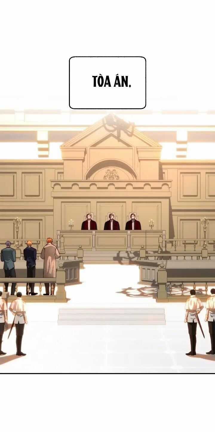 Rosalyn Bogart Chương 80 trang 2